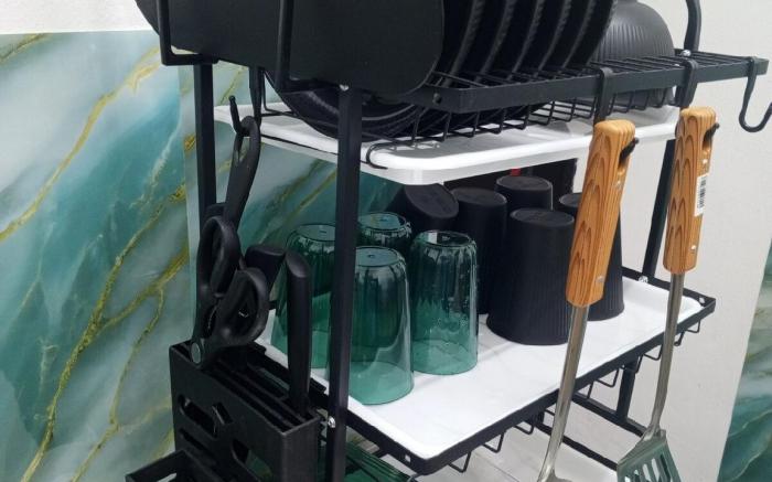 Bae Homestay Taman Mega @ Alor Setar Wi-Fi Netflix