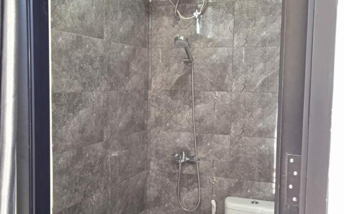 Villa Parama Panderman Hill DeValley A6