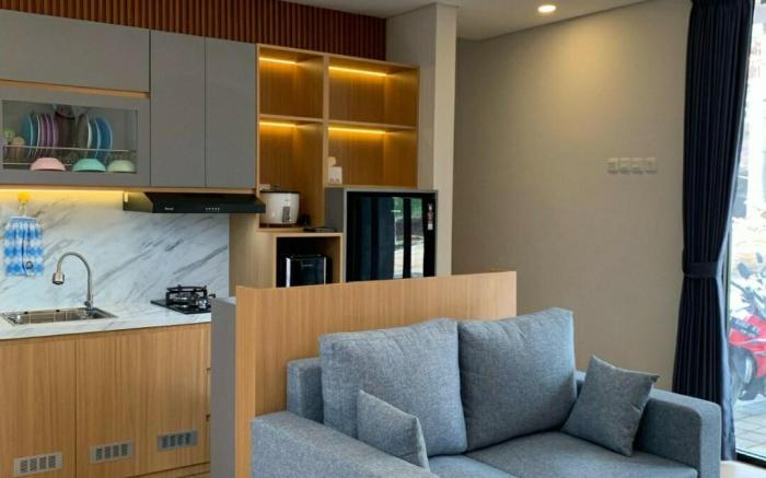 Villa Parama Panderman Hill Caldera E3