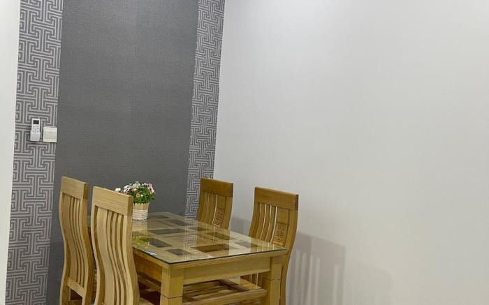 Convenient Apartment 5 minutes from Aeon Binh Tan
