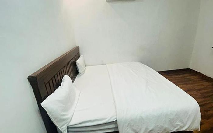 FabHotel The Dream Inn