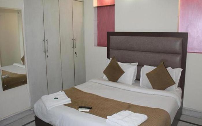 FabHotel South Paradise