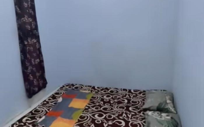 BELHOMESTAY SEWA RUMAH HARIAN