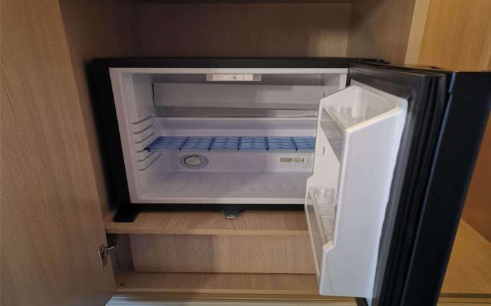 Jinjiang Metropolo Shanghai Xintiandi Hotel