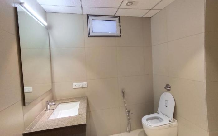 Hotel Bagla Atithi Banaras Varanasi