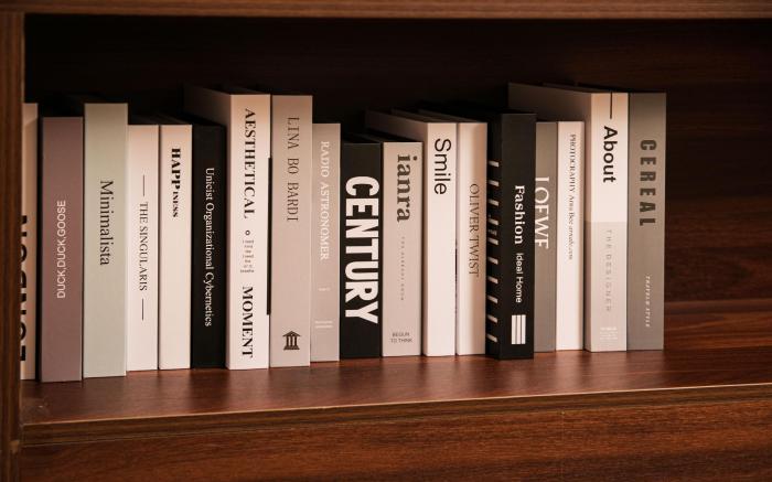 Home. Homestay - The Chamber Room