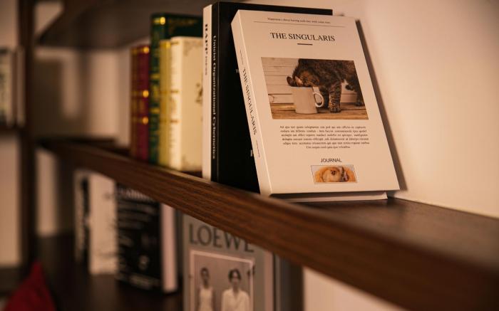 Home. Homestay - The Chamber Room