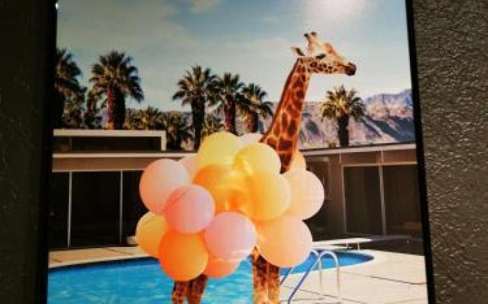 Hotel Couvent du Franciscain Centre ville