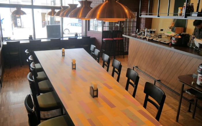 Otaru Green Hotel