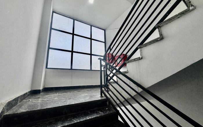 Hotel O DIAMOND GRAY