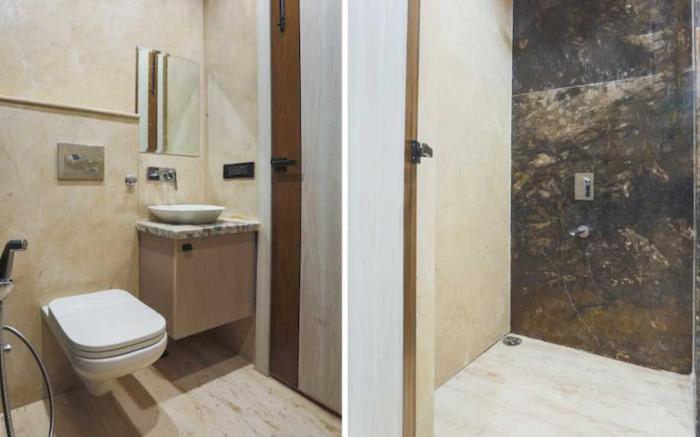 POP 84075J Shree Dev Villa