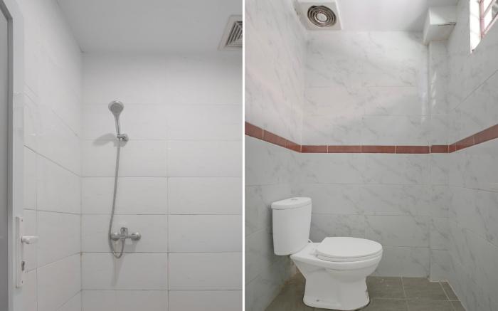 Dancenter Kansa Hotel