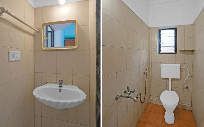 POP 84076J Crystal Holiday Homes