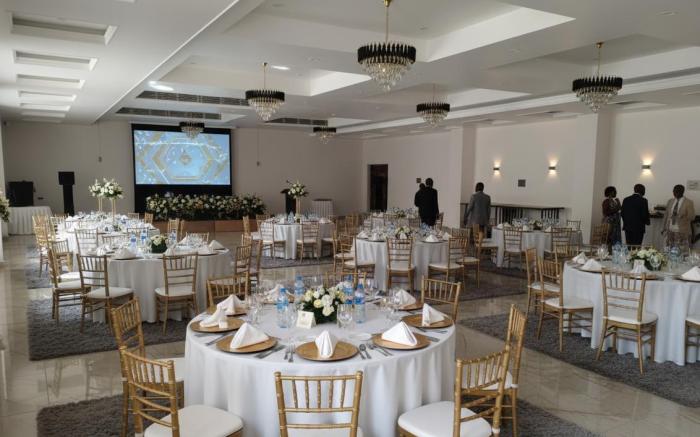 Xenious Opulent Hamirpur