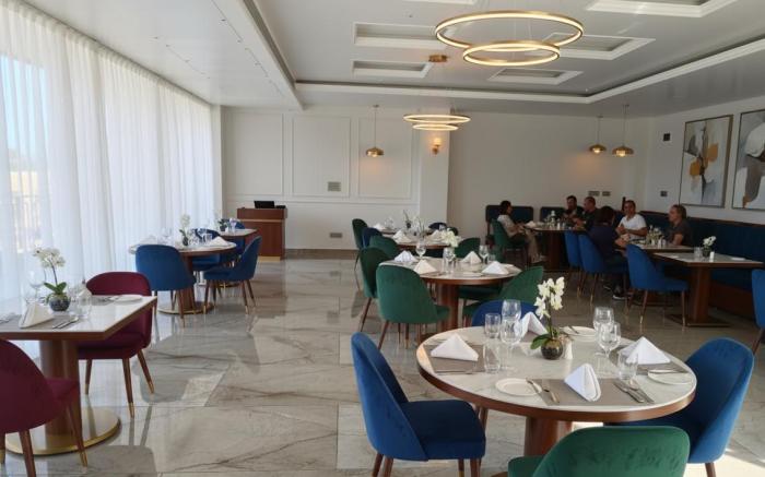 Xenious Opulent Hamirpur