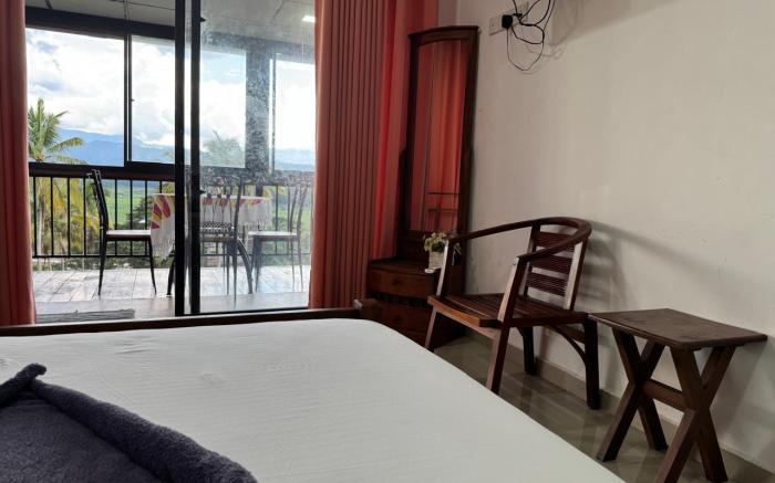 River Valley Inn Haragama