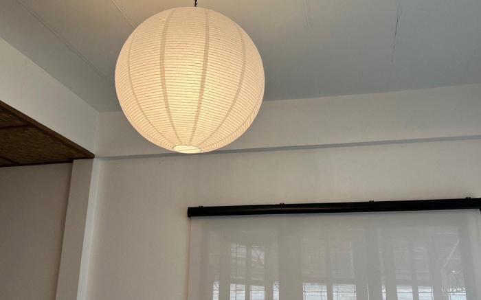 Nimman Soi 2 Villa 
Chiang Mai