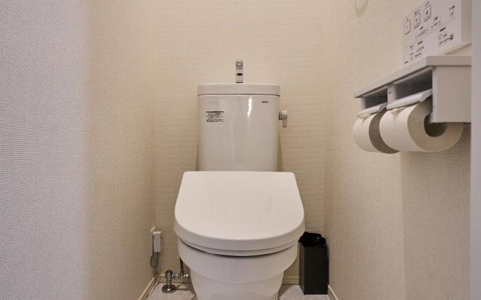 Birthday House Skytree