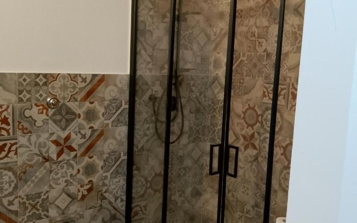 Guest House Vecchia Tranvia