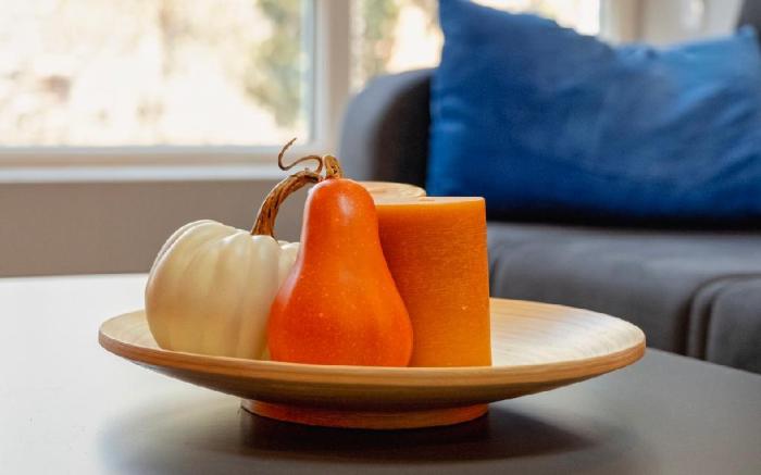 Big Nest Apt Close to Kaleici, Old Town, Sea Shops