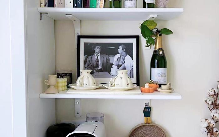 Cozy Studio near the Eiffel Tower – Central 7th