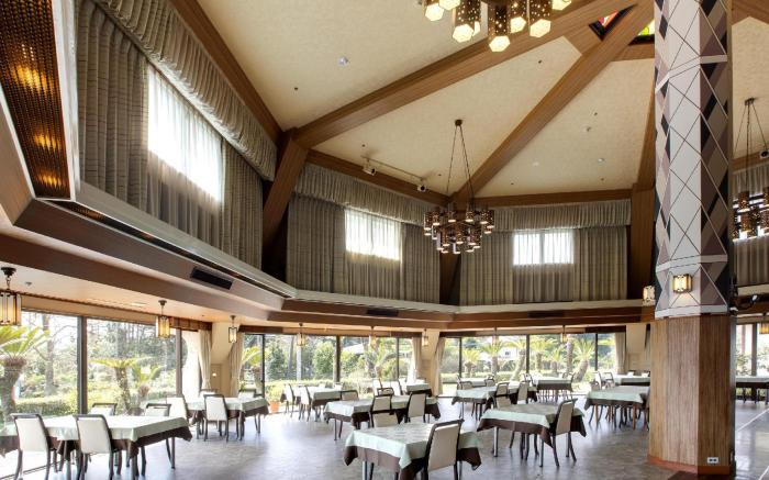 Wan Wan Paradise Izukogen 