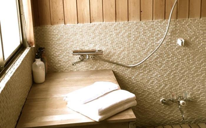 Hakuba Landmark Happo Lodge