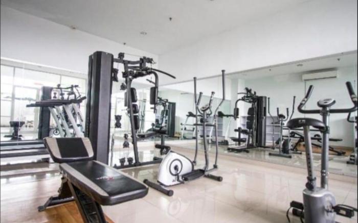 Student Castle Eradh HD