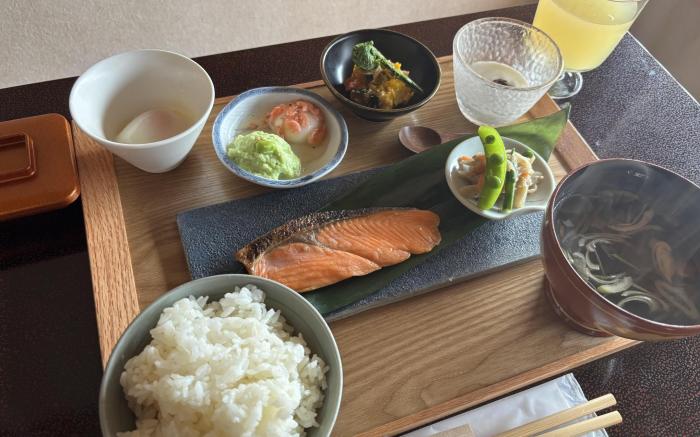 Kaziya Bekkan Ramatkor Yamaneko Yado