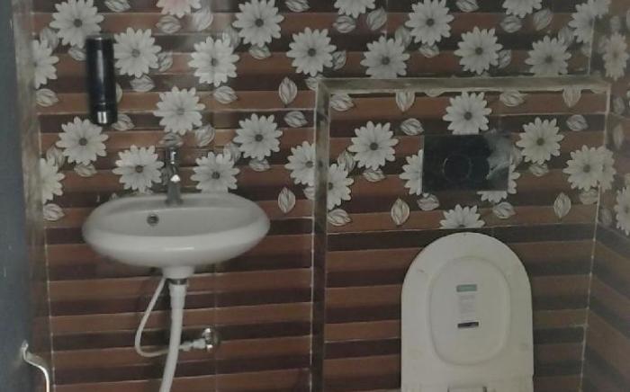 MORNINGMIST HOMESTAY 