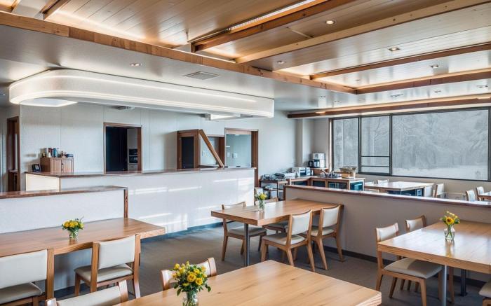 Wonderwall Japan Zao