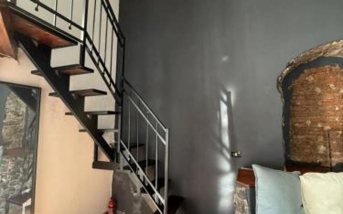 Gesuiti Home - Lumina Collection