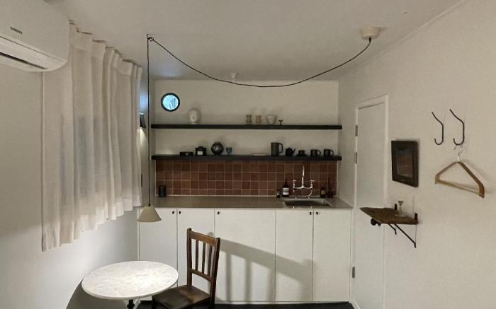 01 고척돔| 홍대 | 올리브영 | 여의도접근성 | 무료 짐보관 | 공항버스 | 1,7호선