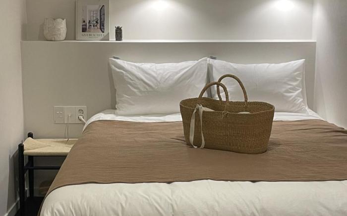 01 고척돔| 홍대 | 올리브영 | 여의도접근성 | 무료 짐보관 | 공항버스 | 1,7호선