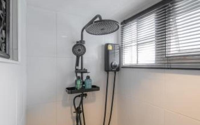 Rachamankha Flora House Chiang Mai