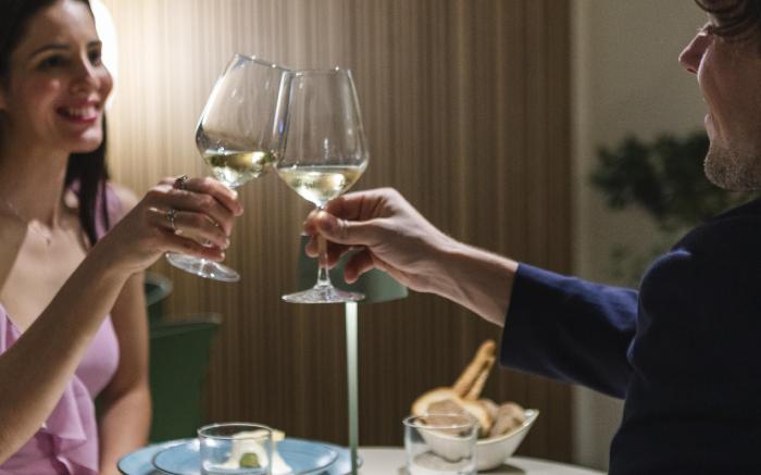 Elegant accommodation in Catania-Beahost