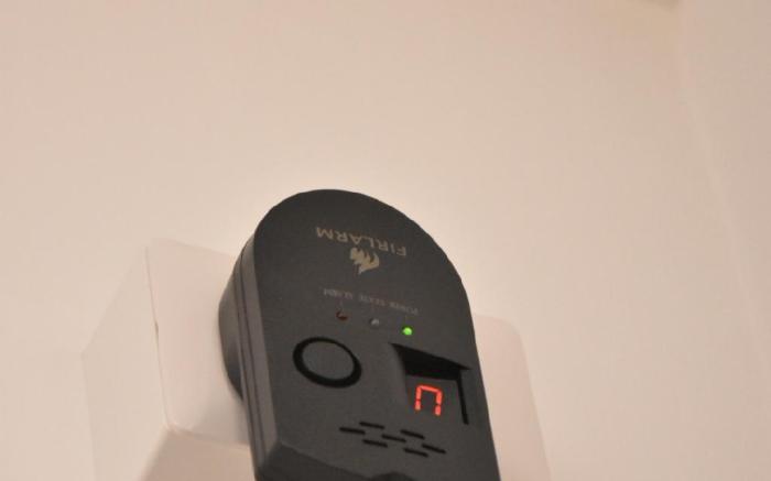 Casalú - Appartamento con giardino privato