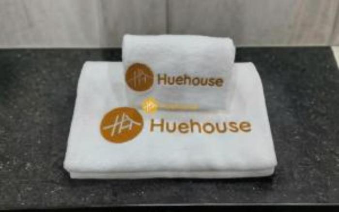 Hue House Stay Phong May Chieu