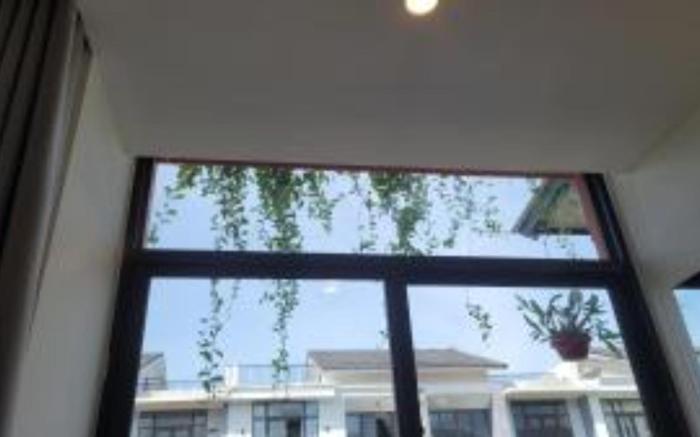 Hue House Stay Phong May Chieu