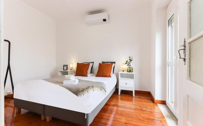 Nine Horizons Belém VII