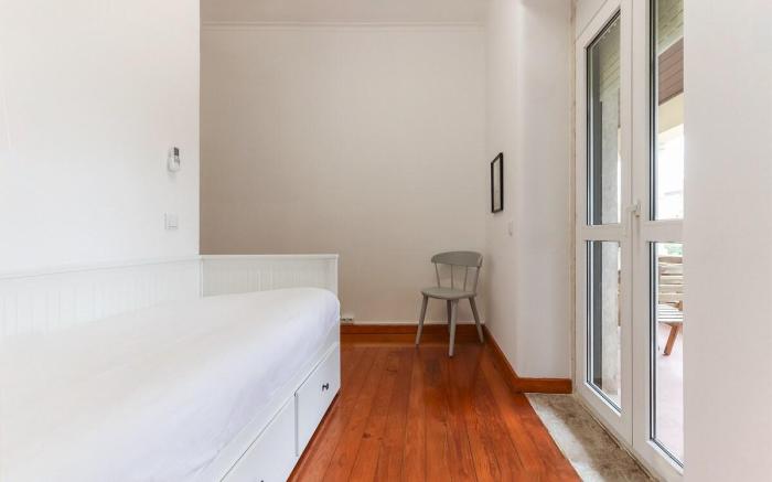 Nine Horizons Belém V