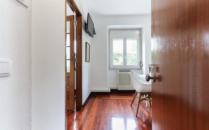 Nine Horizons Belém IV