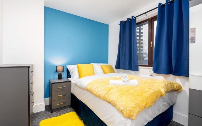 15%OFF | 4BR 1BA | Sleeps up to 6