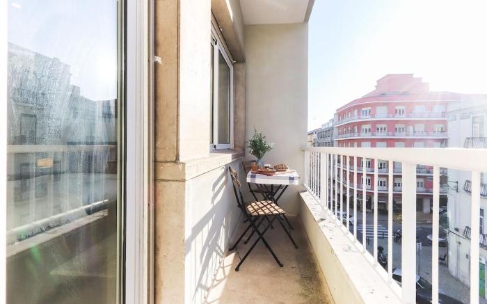 Nine Horizons Central