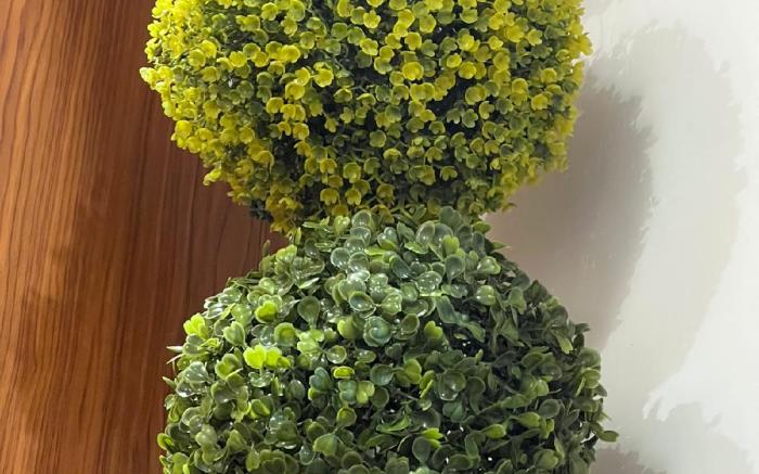 Small Room Near SM Lipa City and The Outlets