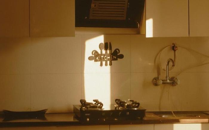 Forest Glow Studio | Nature Stay in Dehradun Hills