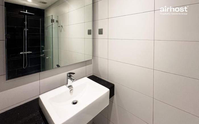 Anggun Residence KLCC by Airhost