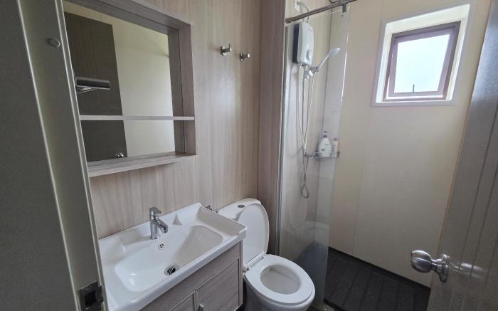 Sunset Loft at Youth City Nilai by HCK