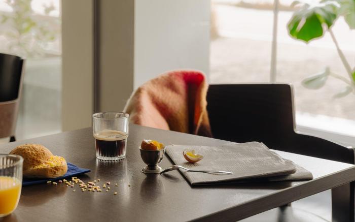 Crown Hotel Eindhoven Centre