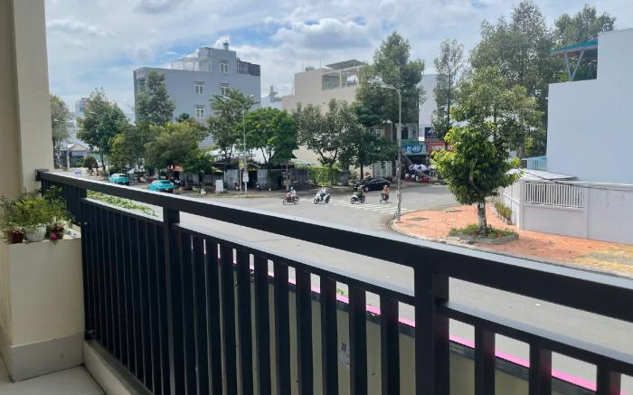 Candy's House - Cần Thơ